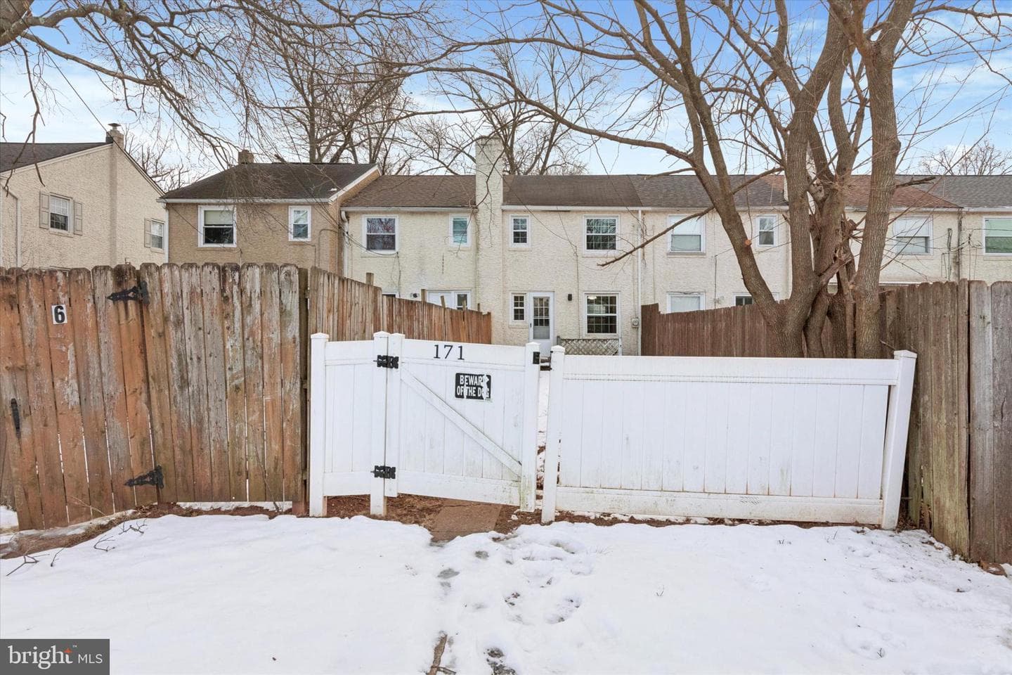 171 Sunrise Drive photo 15