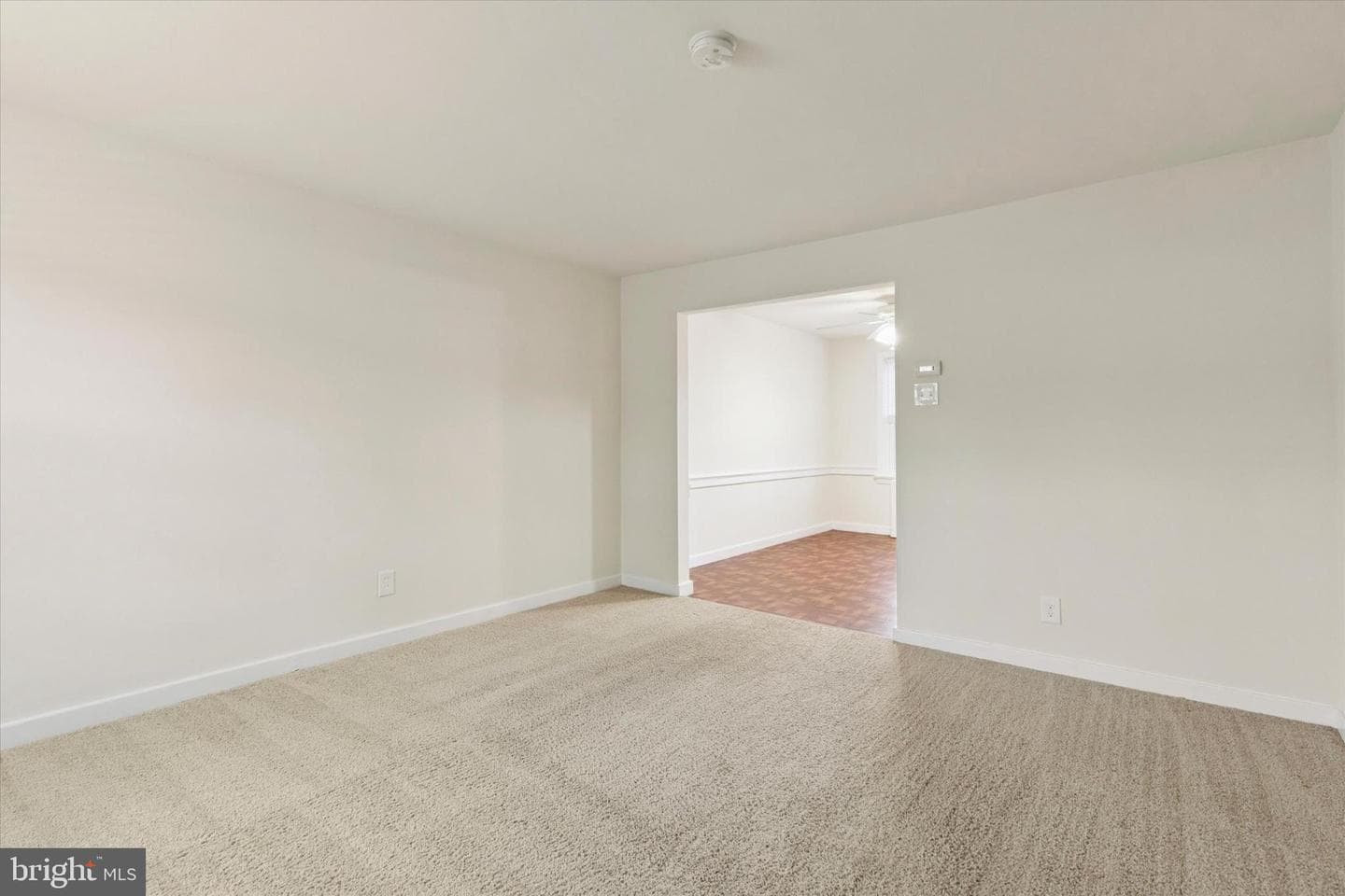171 Sunrise Drive photo 2
