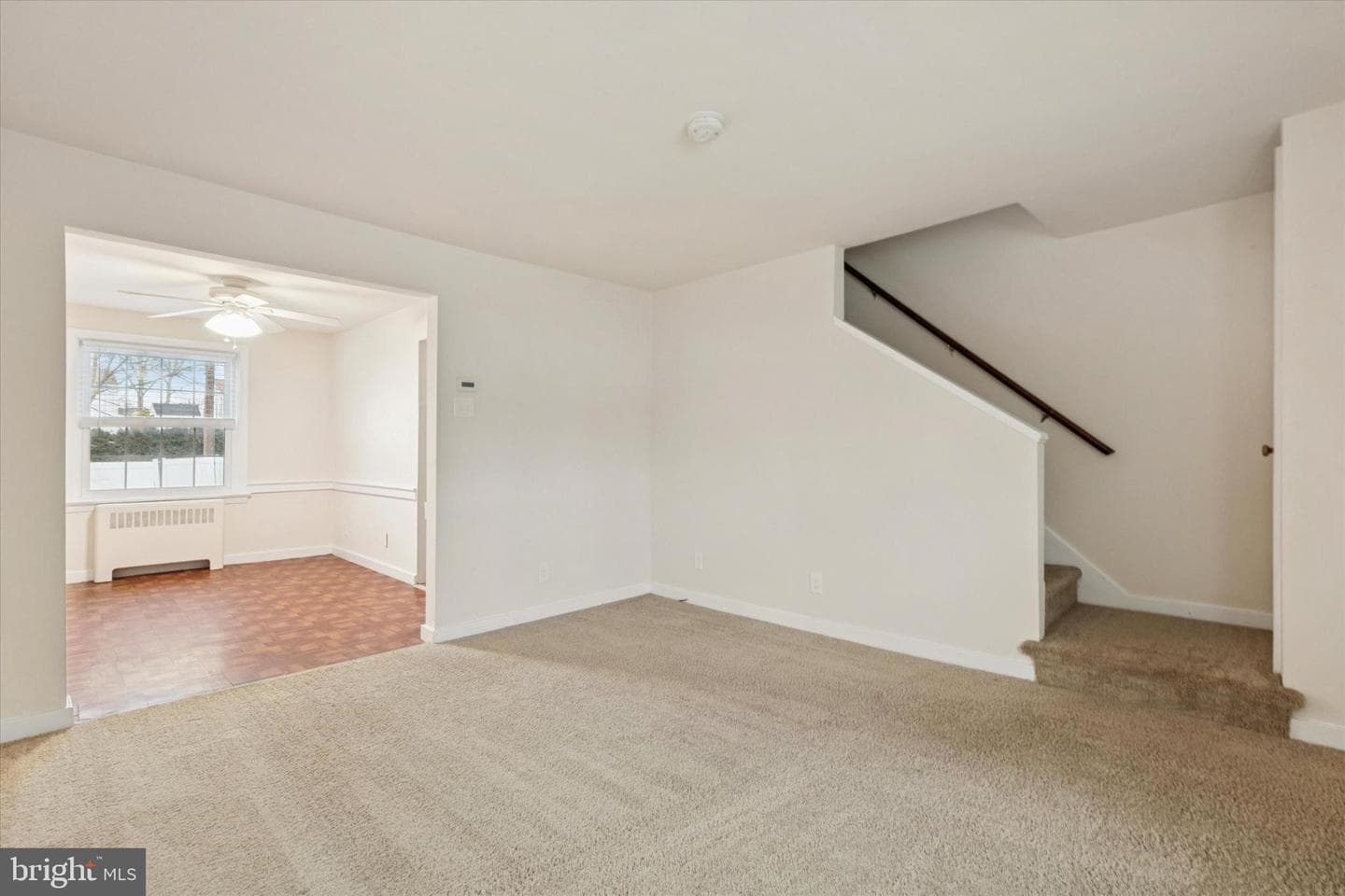 171 Sunrise Drive photo 3