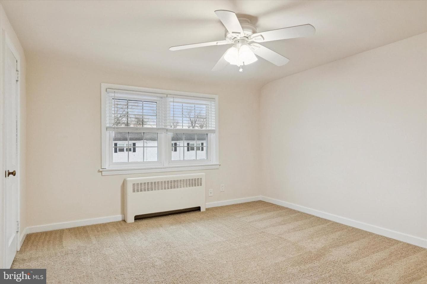 171 Sunrise Drive photo 7