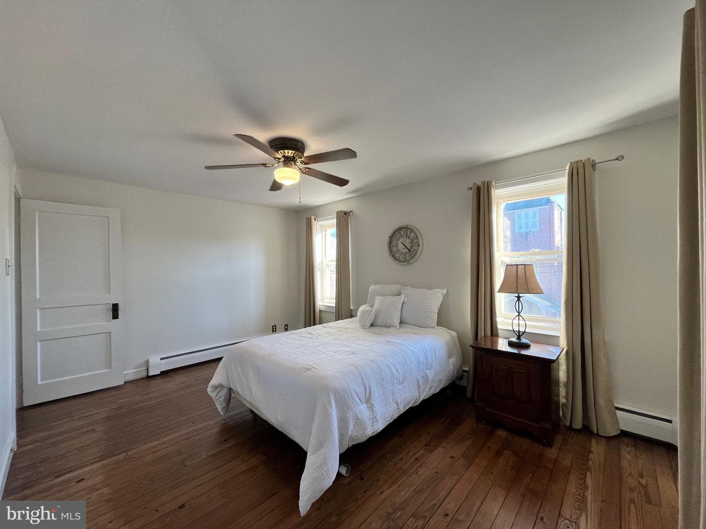 1115 South Street photo 7