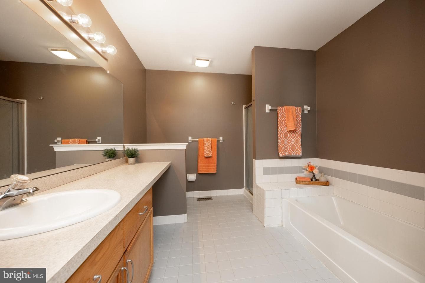 113 Yellow Wood Court photo 28