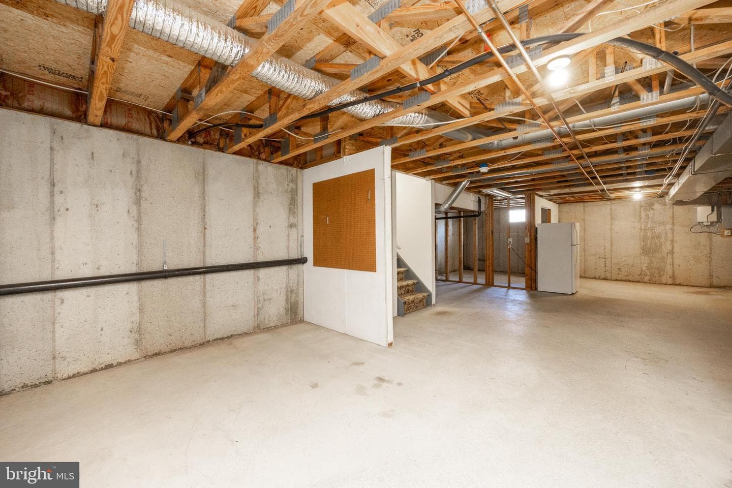 113 Yellow Wood Court photo 36