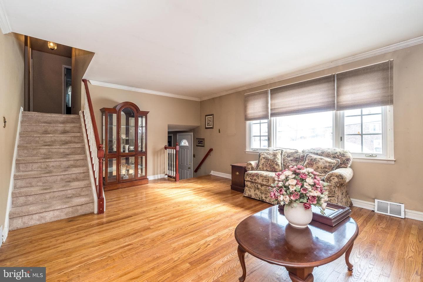 364 Abrams Mill Road photo 12