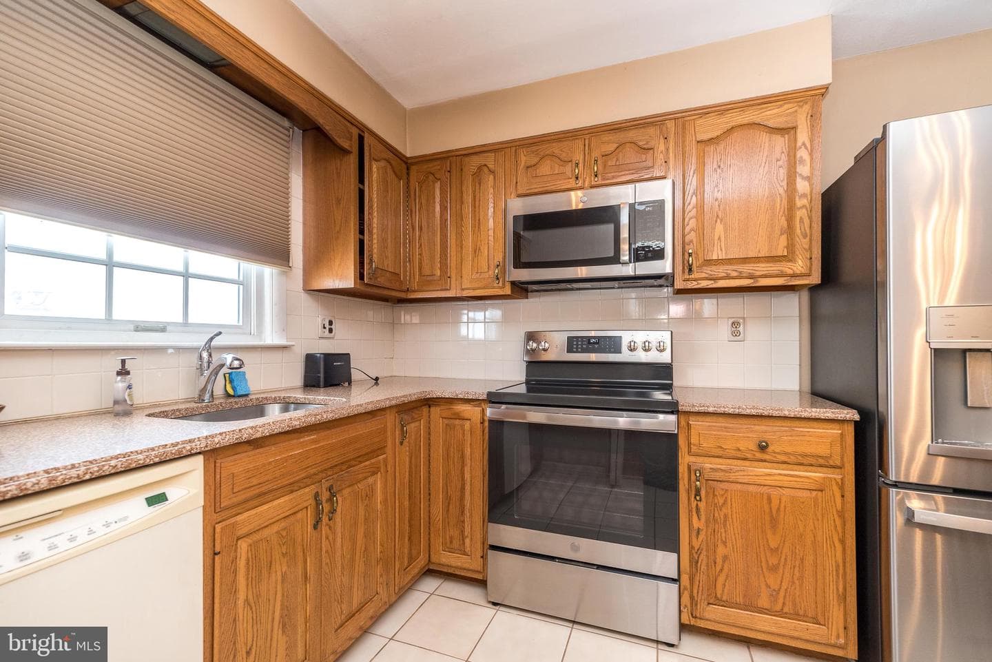 364 Abrams Mill Road photo 18