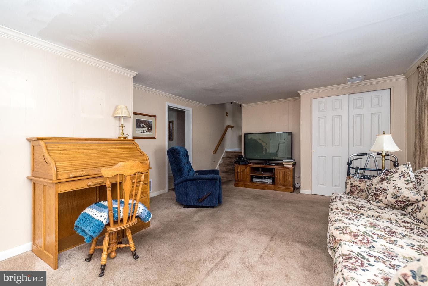 364 Abrams Mill Road photo 31