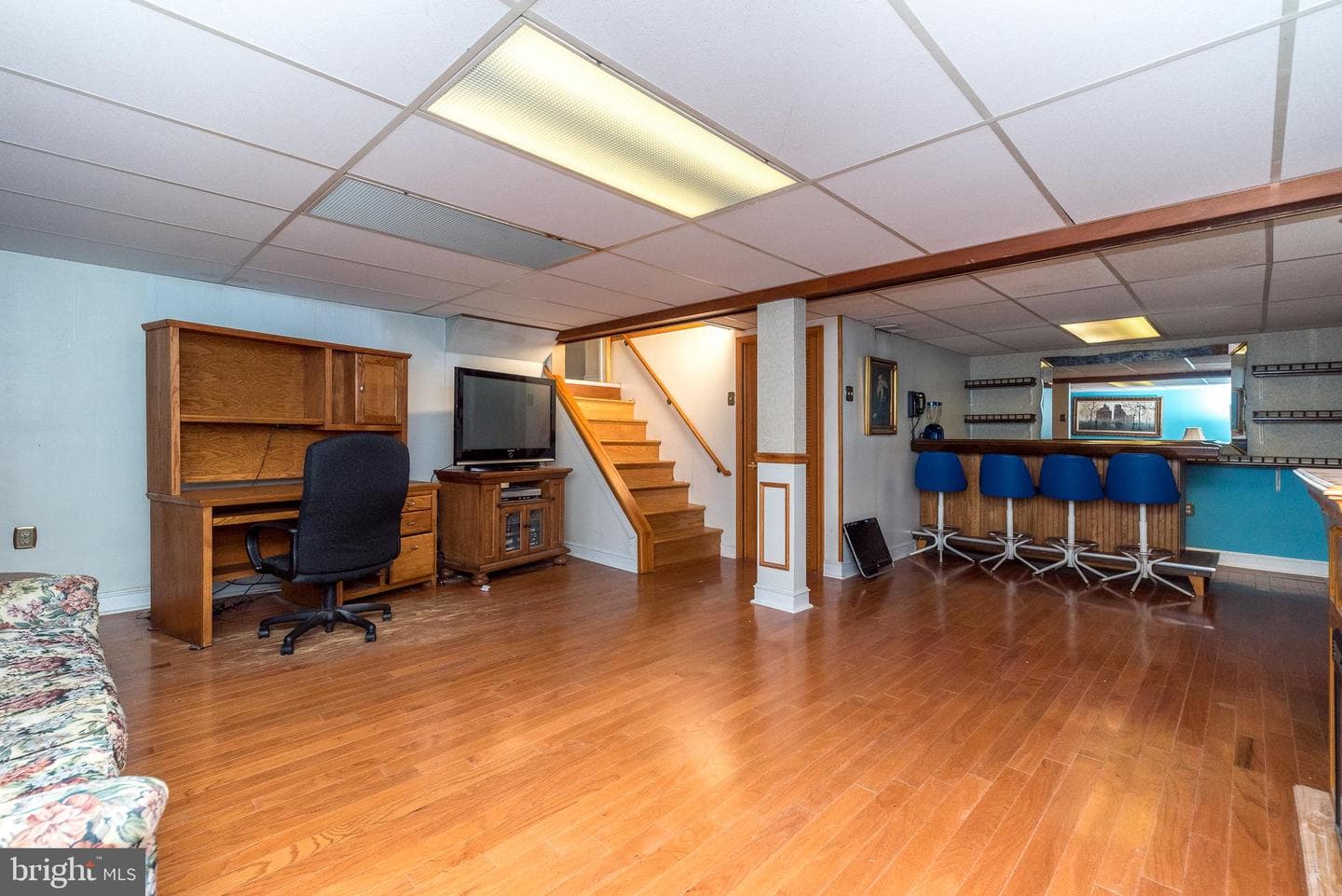 364 Abrams Mill Road photo 33