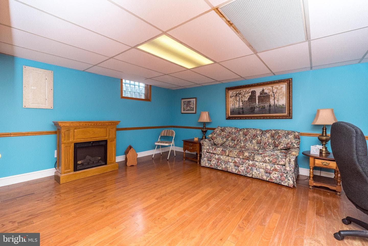 364 Abrams Mill Road photo 35