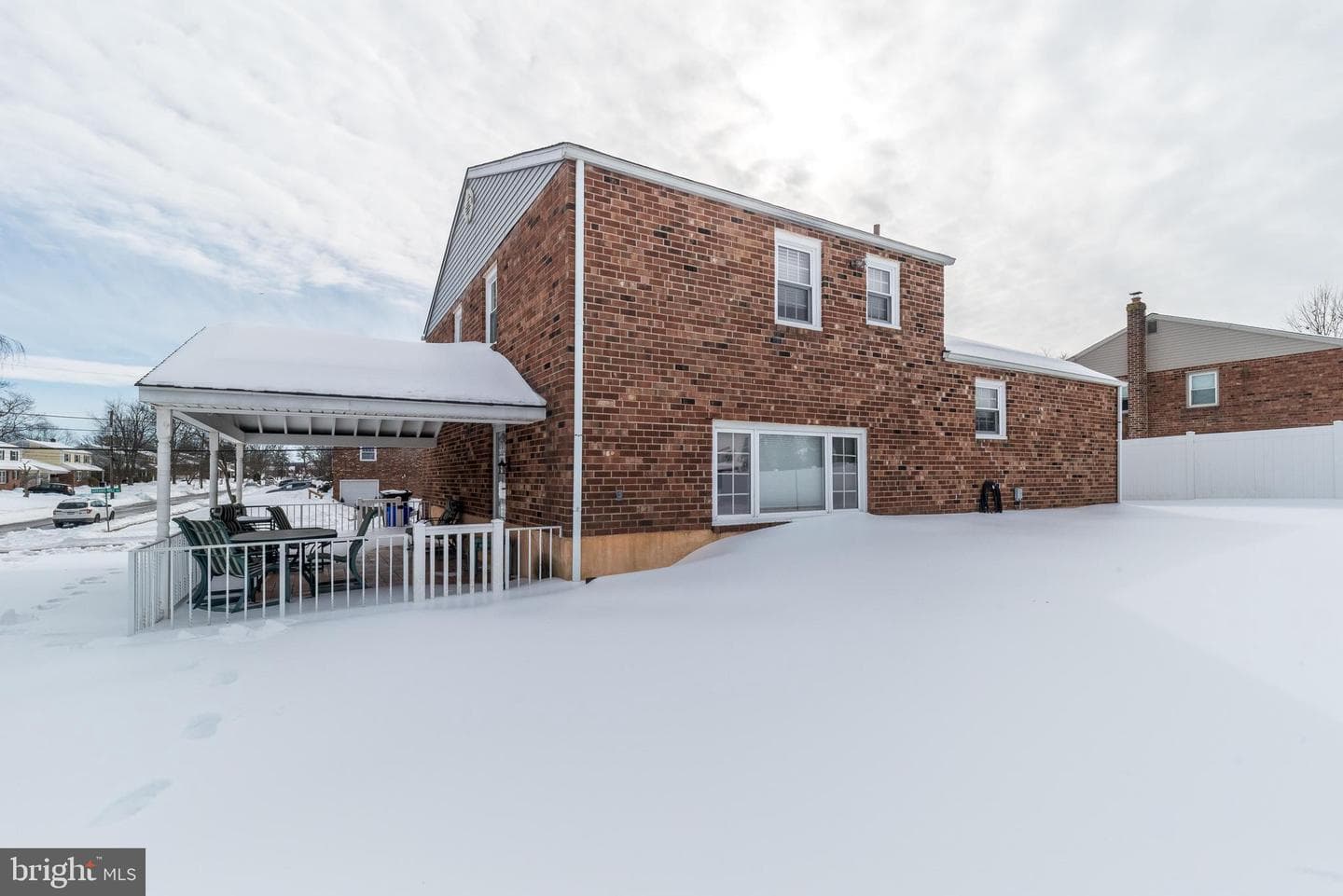 364 Abrams Mill Road photo 4