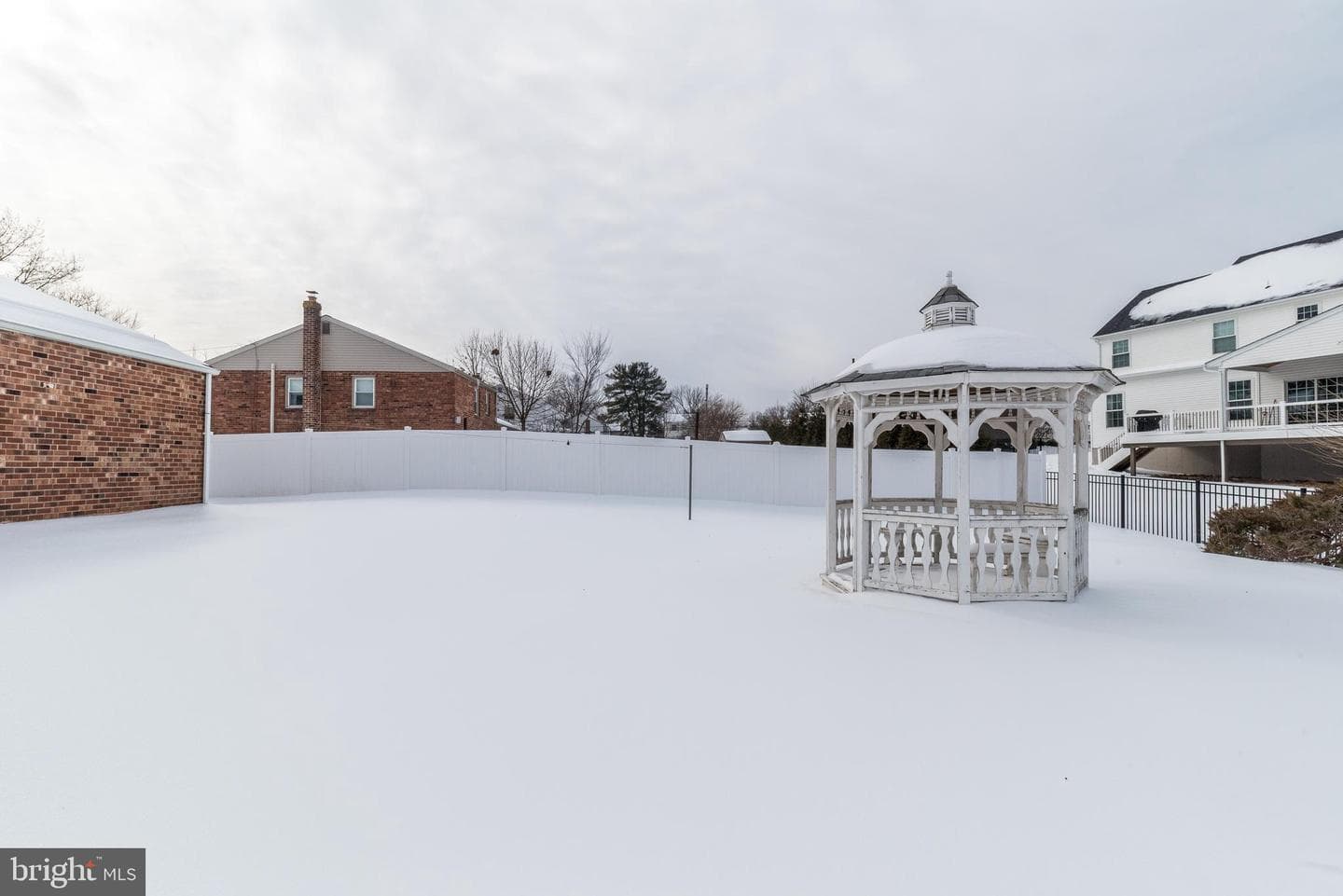 364 Abrams Mill Road photo 41