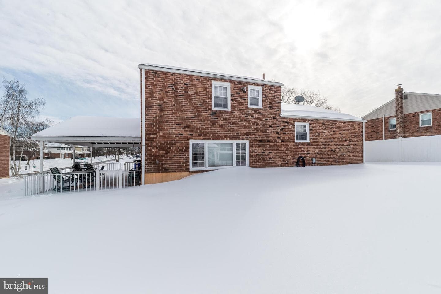 364 Abrams Mill Road photo 5