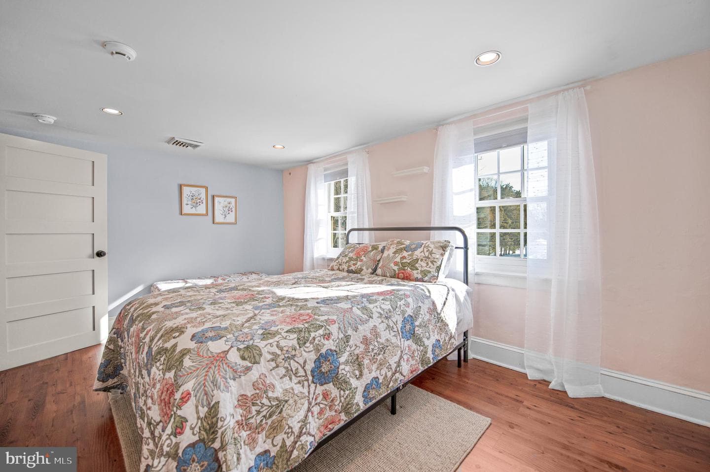 2151 Wentz Church Road photo 39