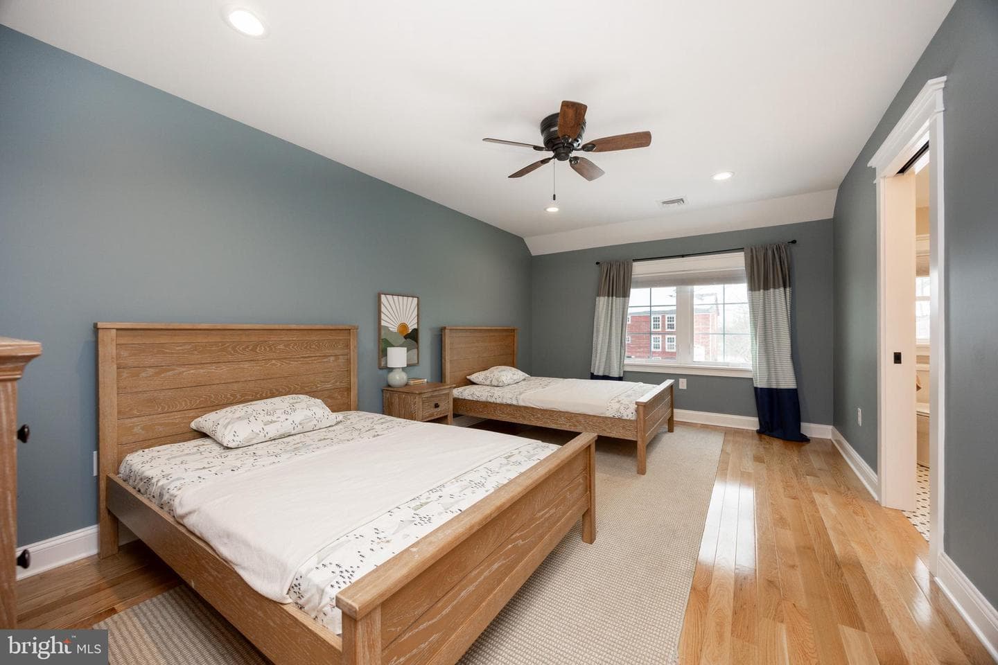 2151 Wentz Church Road photo 46