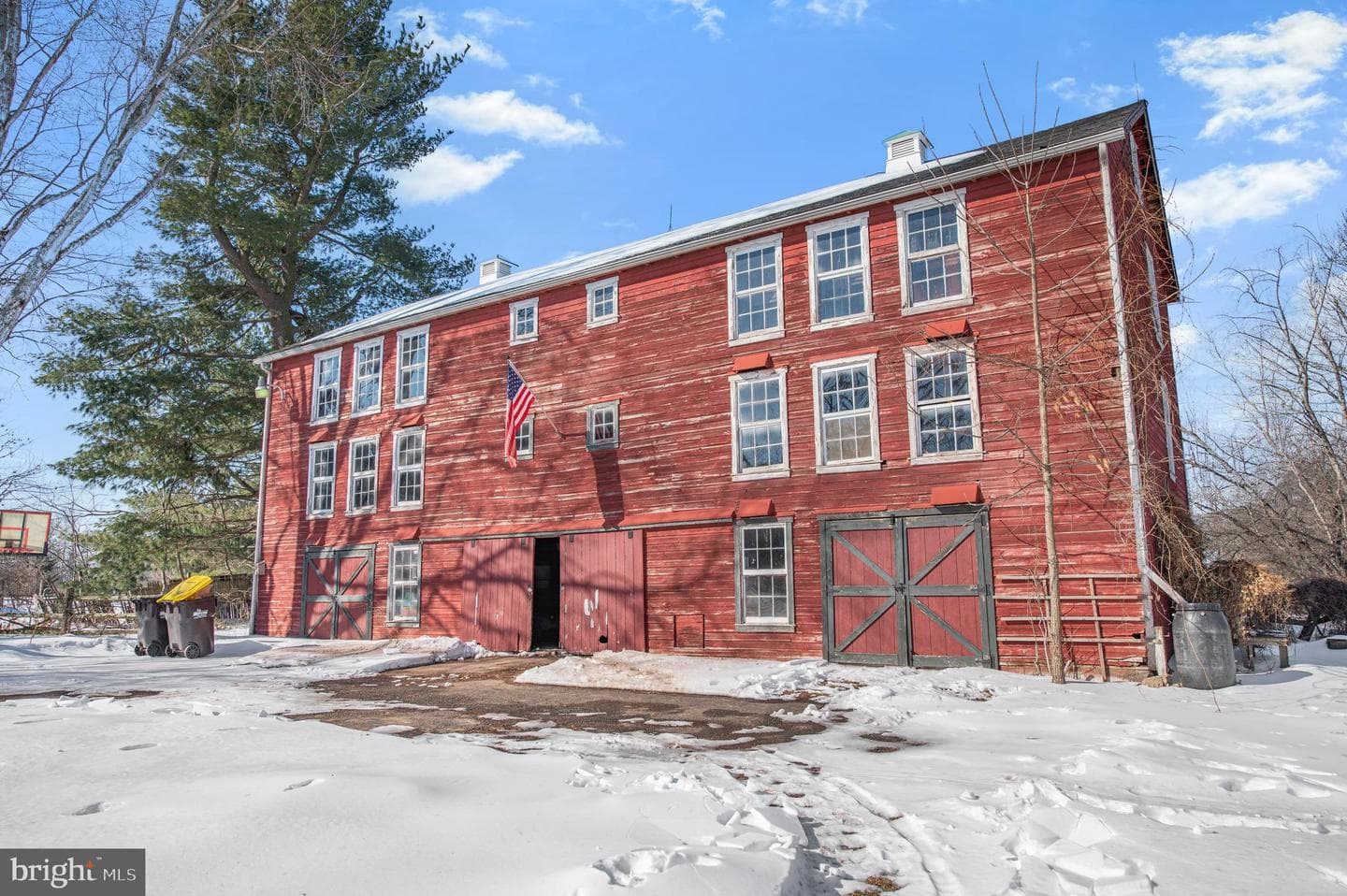 2151 Wentz Church Road photo 68