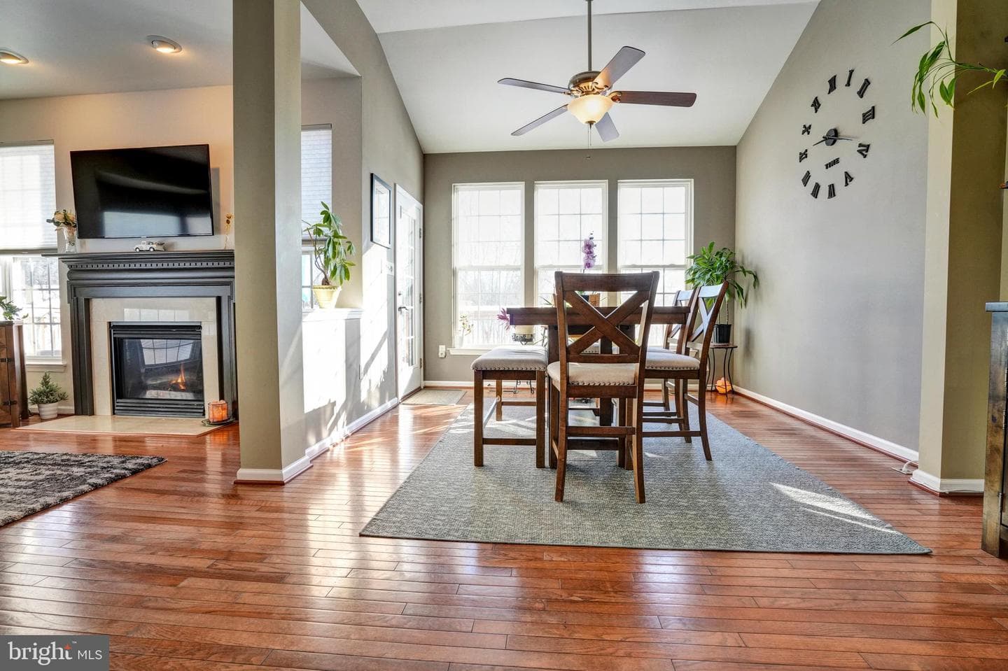 12 Creekside Drive photo 12