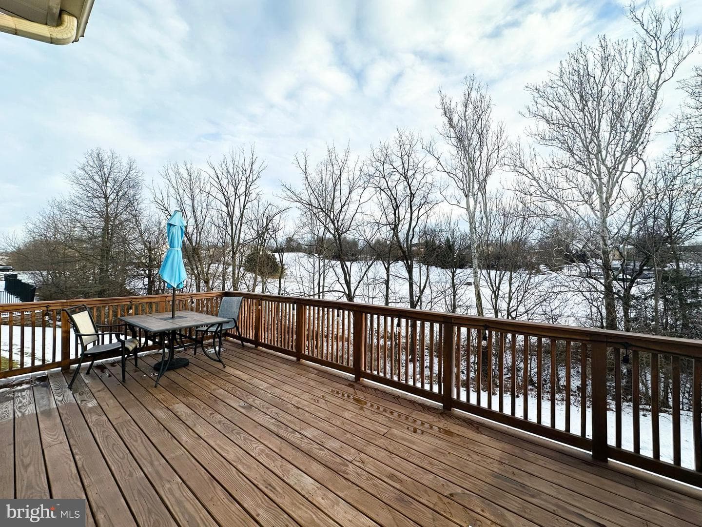 12 Creekside Drive photo 14