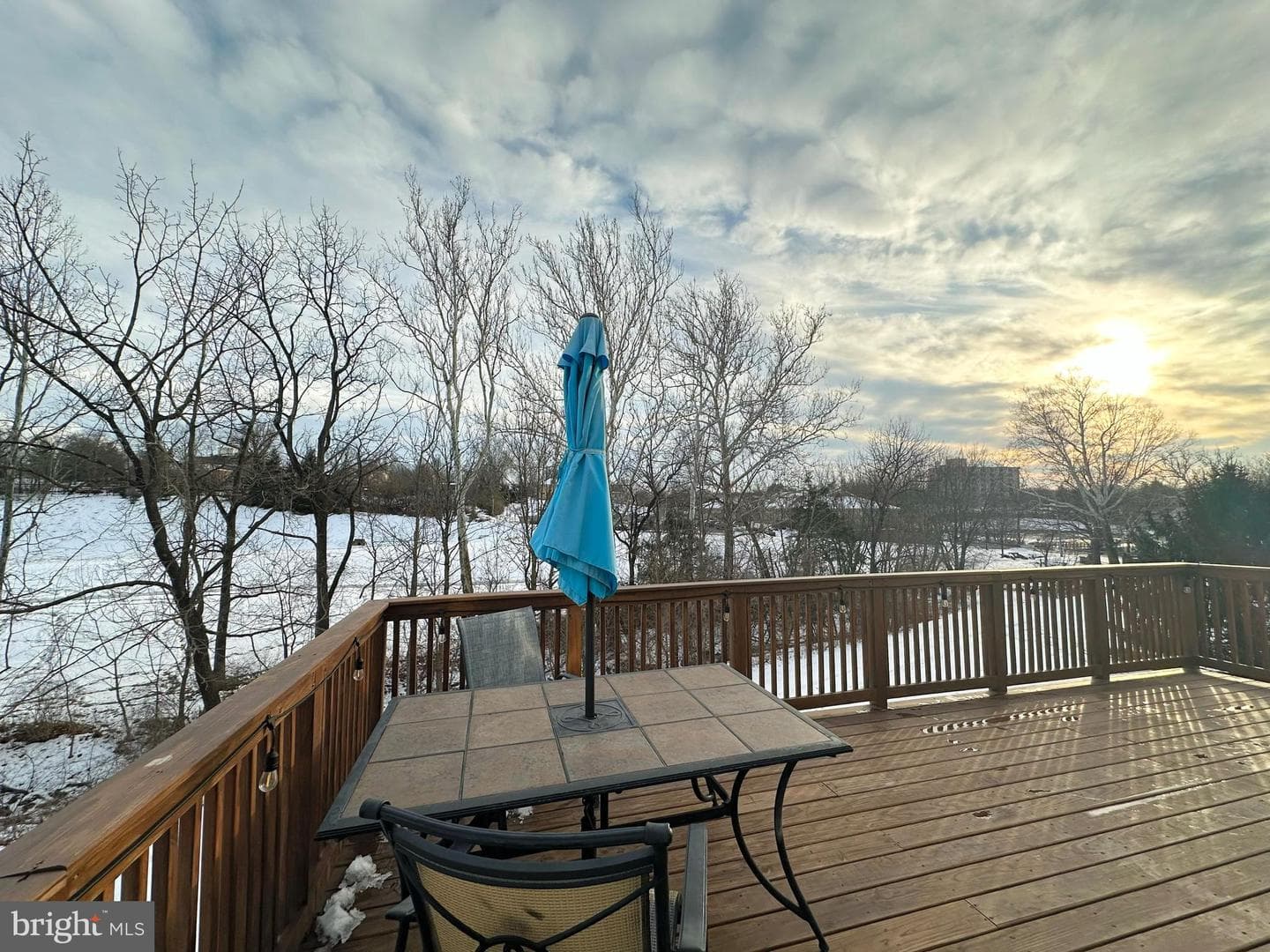 12 Creekside Drive photo 15