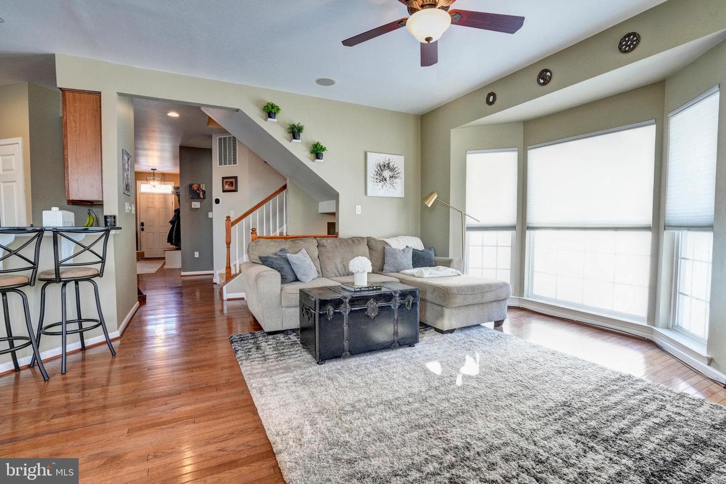 12 Creekside Drive photo 5