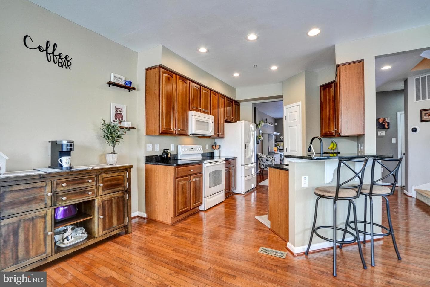 12 Creekside Drive photo 9