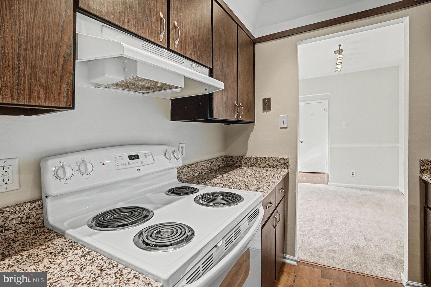 111 Culpepper Drive #l 9f photo 10