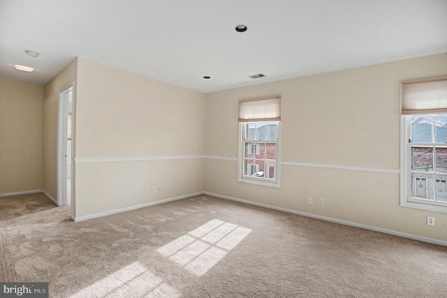 111 Culpepper Drive #l 9f photo 12