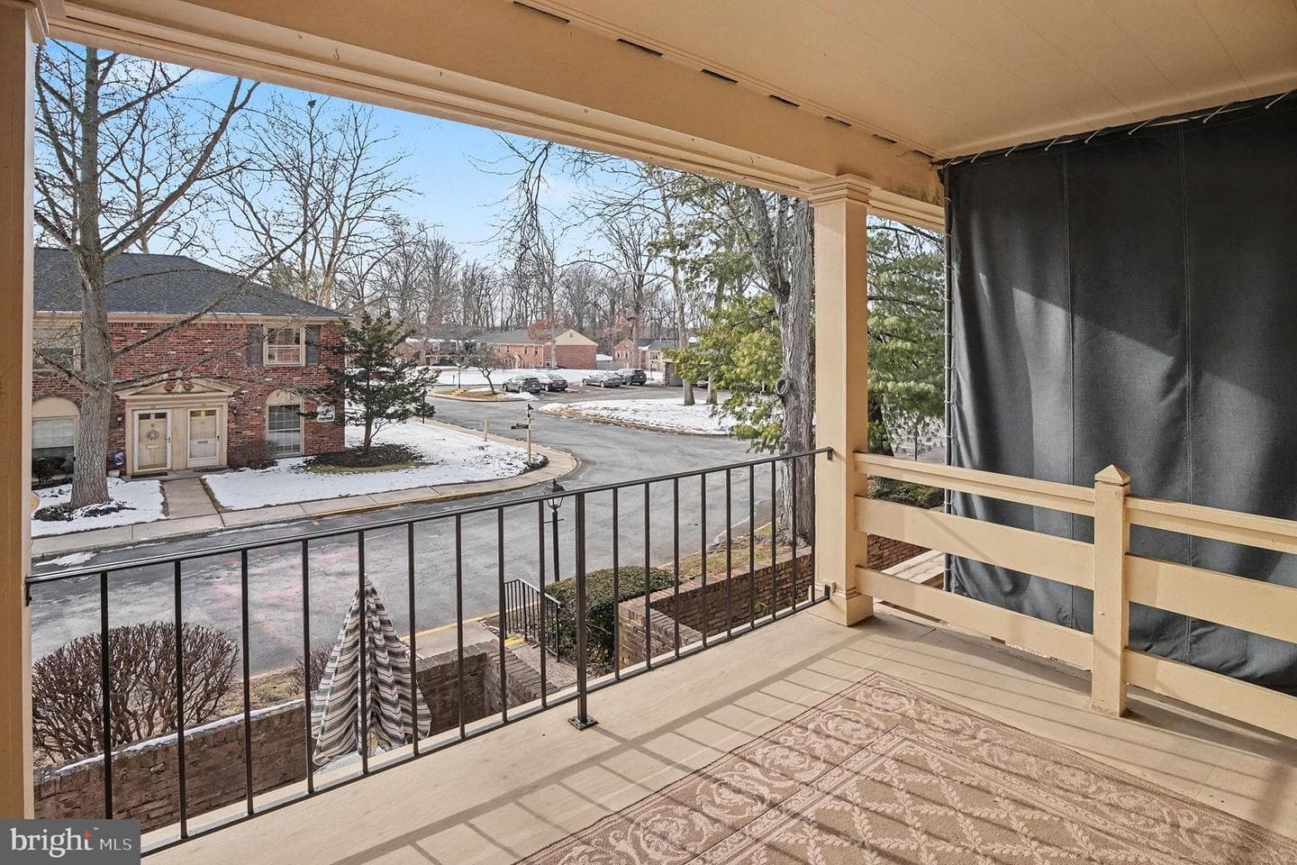 111 Culpepper Drive #l 9f photo 15
