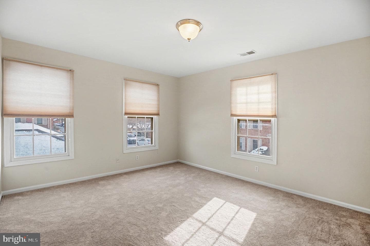 111 Culpepper Drive #l 9f photo 19