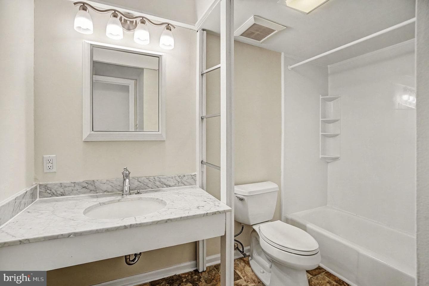 111 Culpepper Drive #l 9f photo 22
