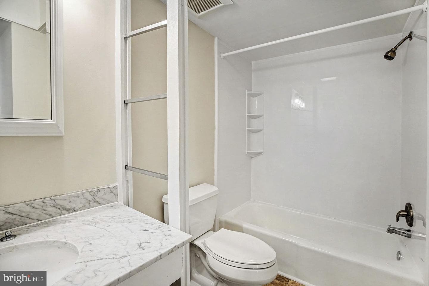 111 Culpepper Drive #l 9f photo 23