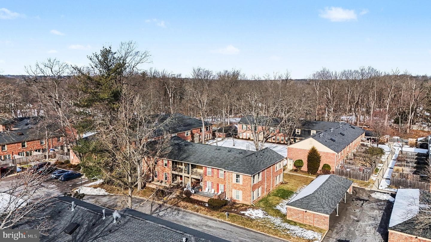 111 Culpepper Drive #l 9f photo 26