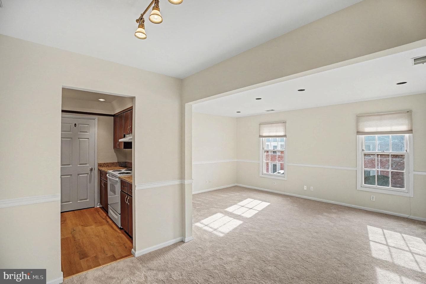 111 Culpepper Drive #l 9f photo 5