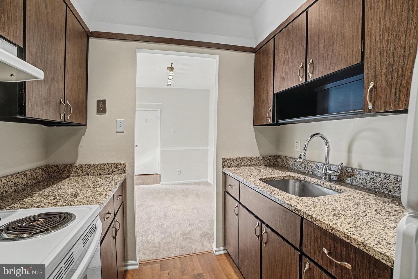 111 Culpepper Drive #l 9f photo 9