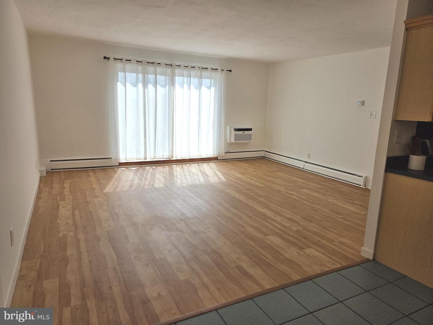 120 N Bethlehem Pike #b303 photo 2