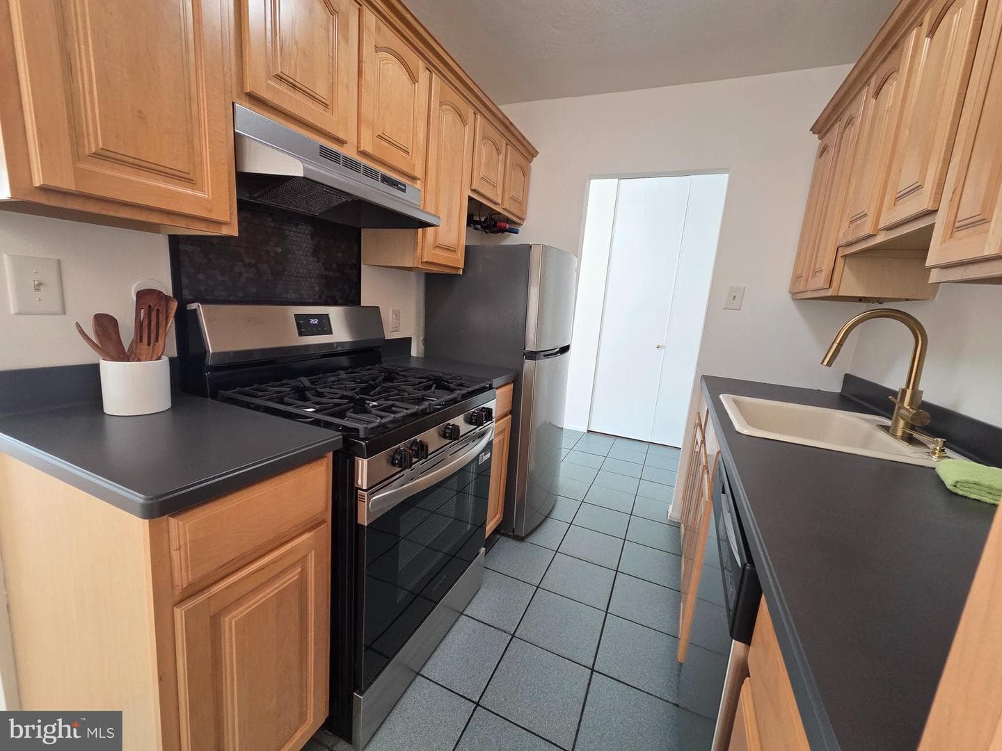 120 N Bethlehem Pike #b303 photo 6