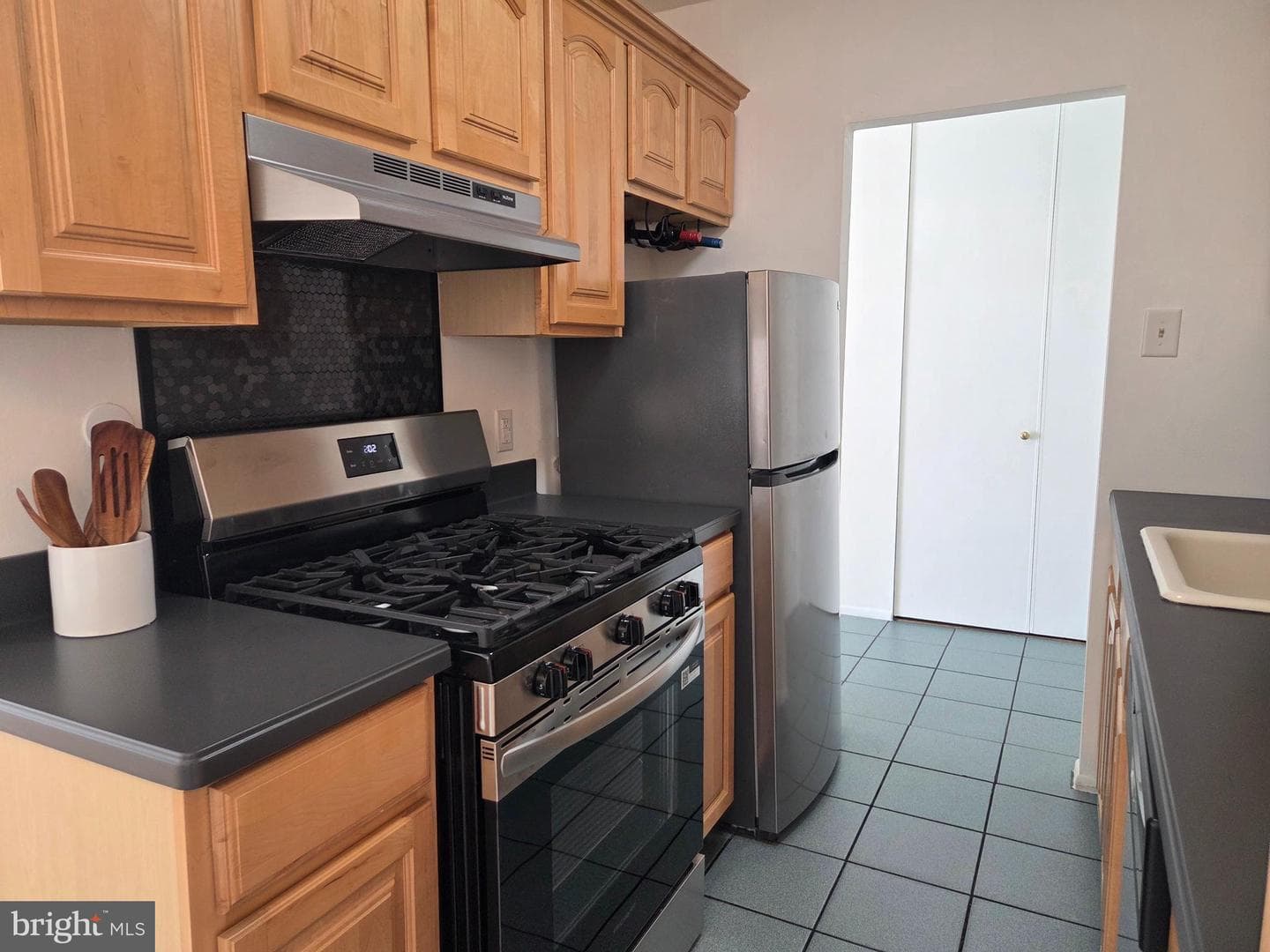 120 N Bethlehem Pike #b303 photo 7