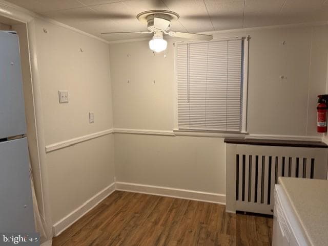 13 Plum Street photo 4