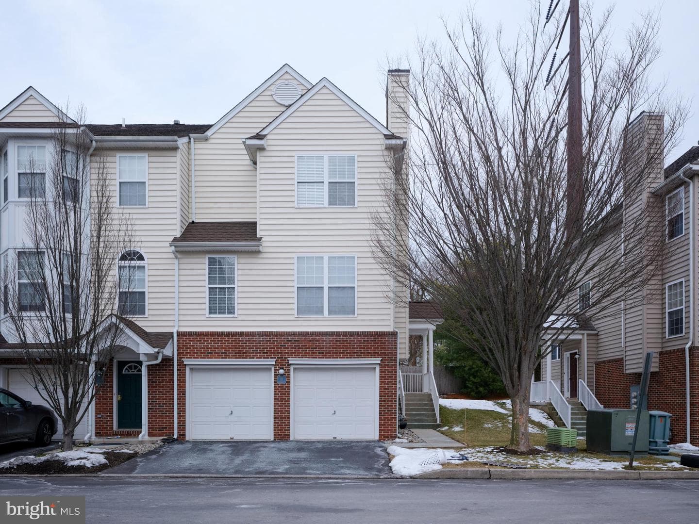 24 Cameron Court #condo 24 photo 1