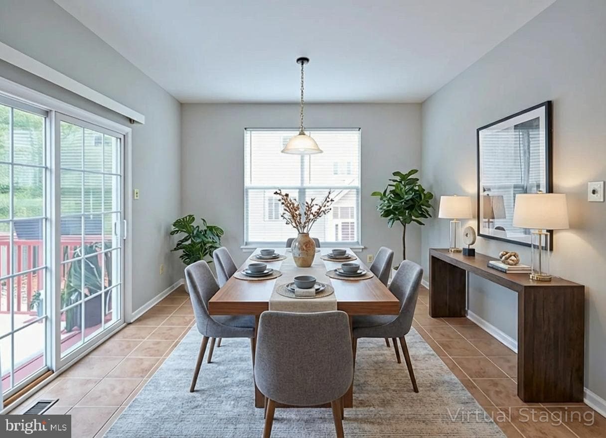 24 Cameron Court #condo 24 photo 10