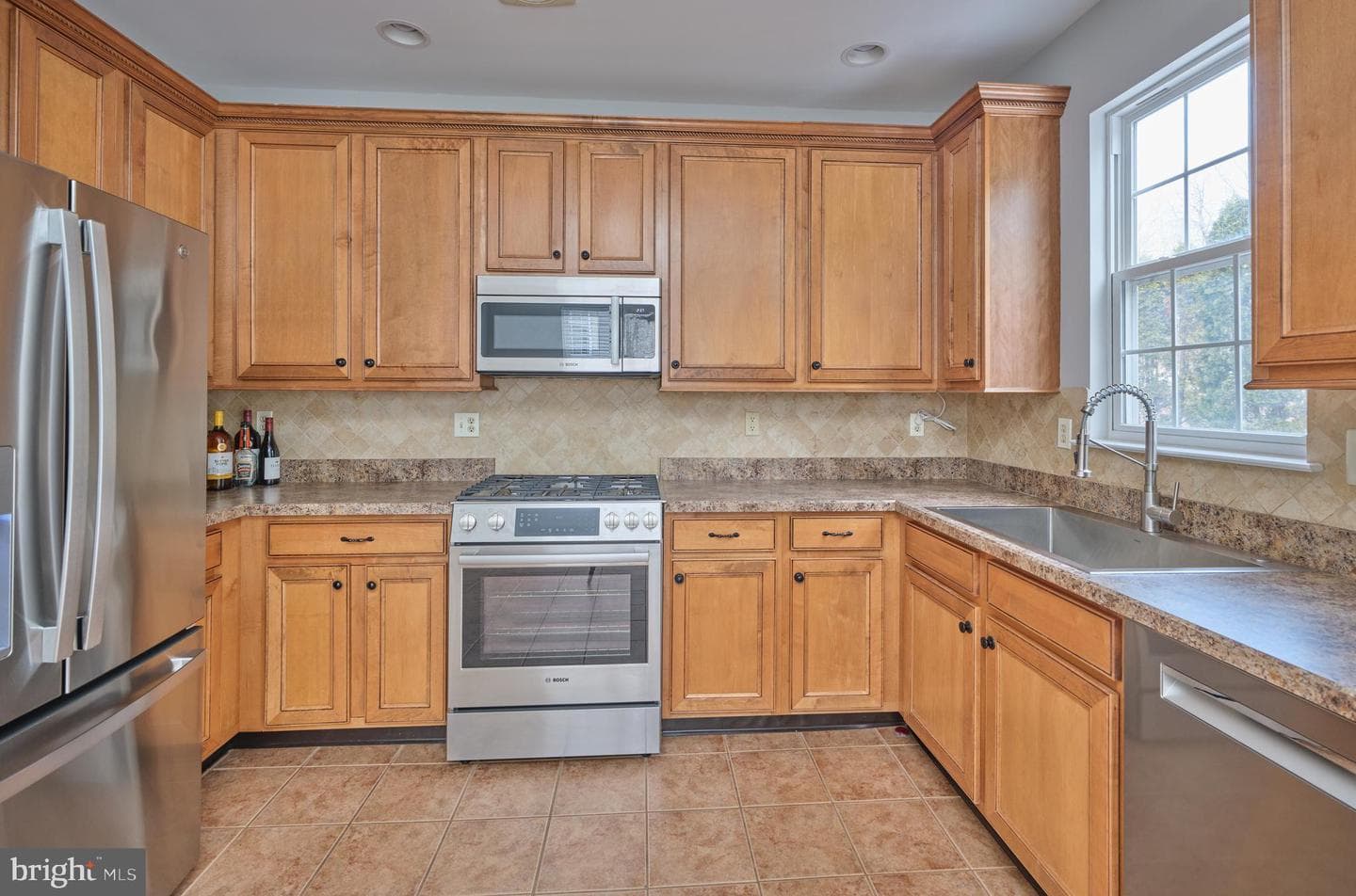 24 Cameron Court #condo 24 photo 14