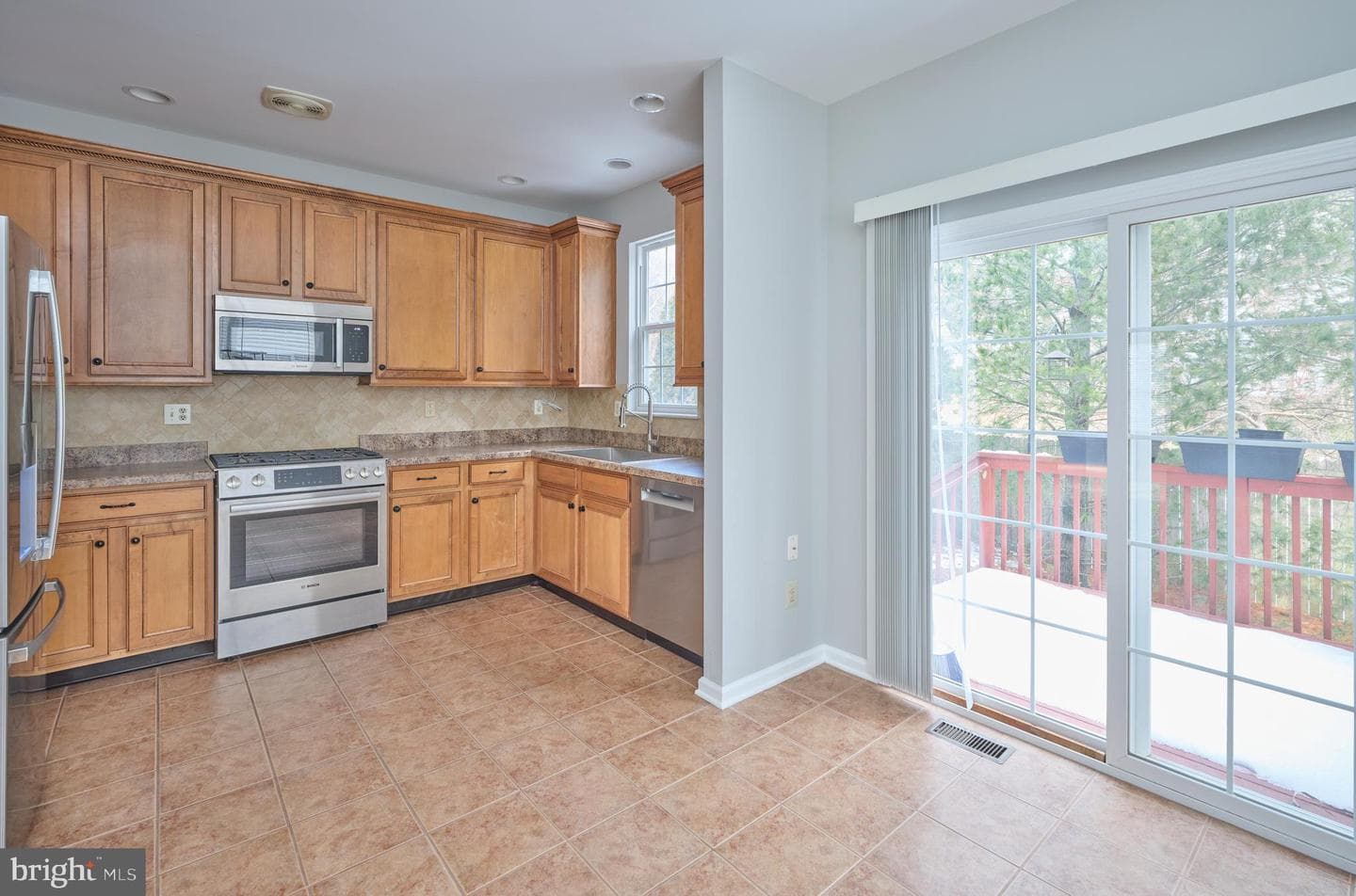 24 Cameron Court #condo 24 photo 16