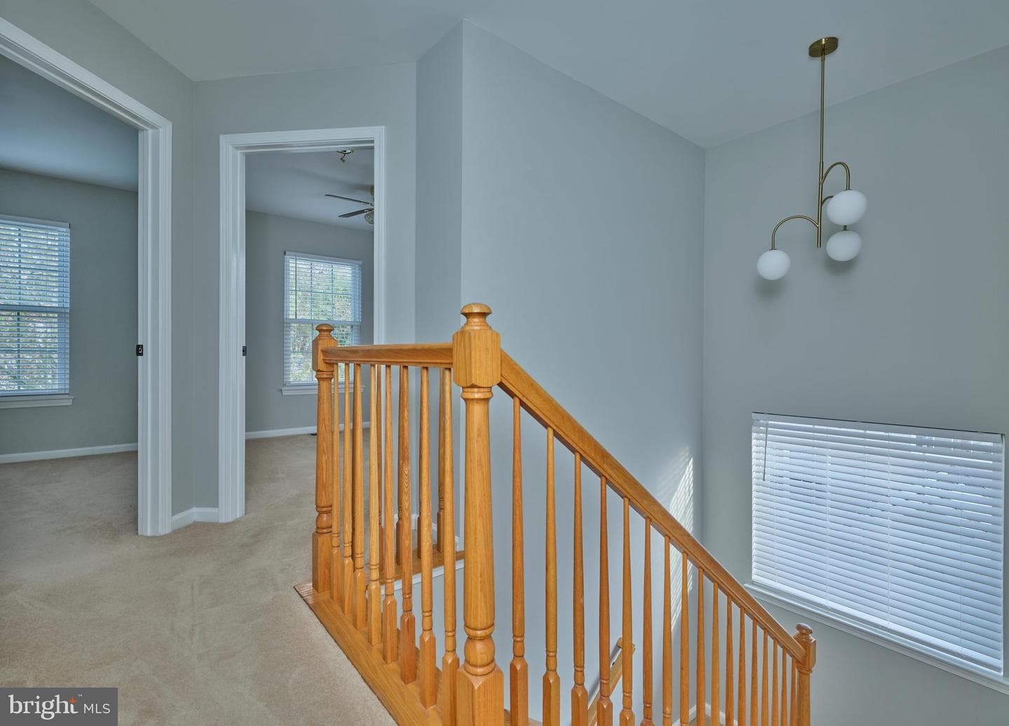 24 Cameron Court #condo 24 photo 19