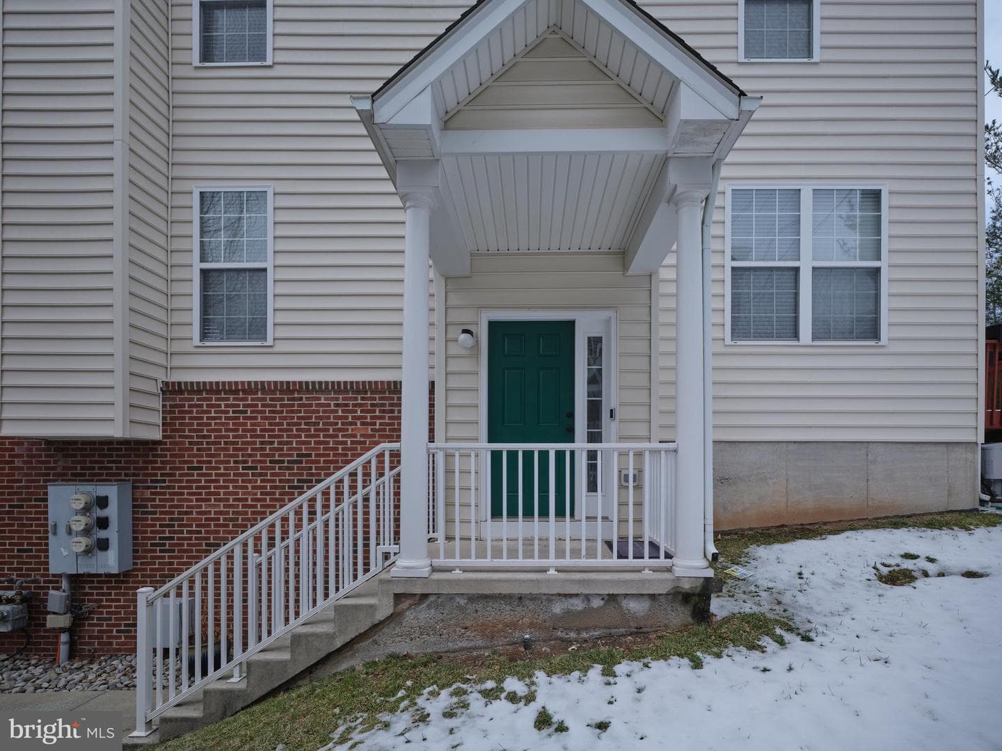 24 Cameron Court #condo 24 photo 2