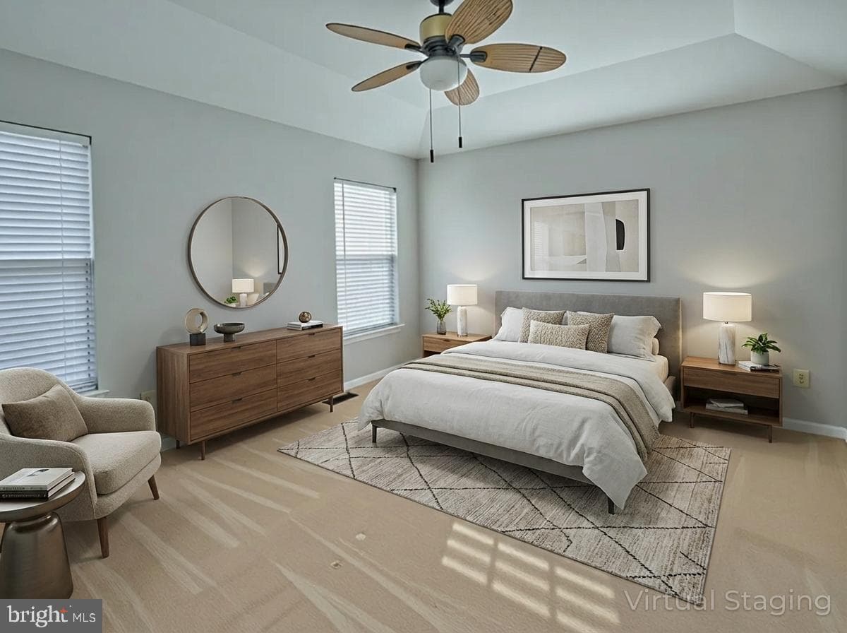 24 Cameron Court #condo 24 photo 20