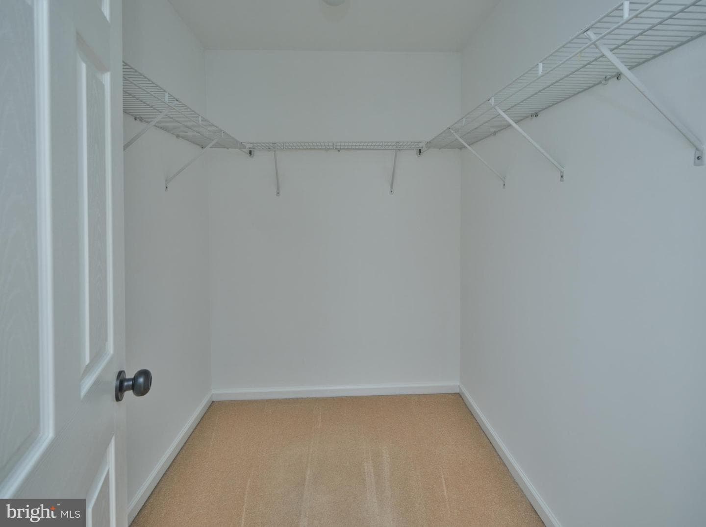 24 Cameron Court #condo 24 photo 22