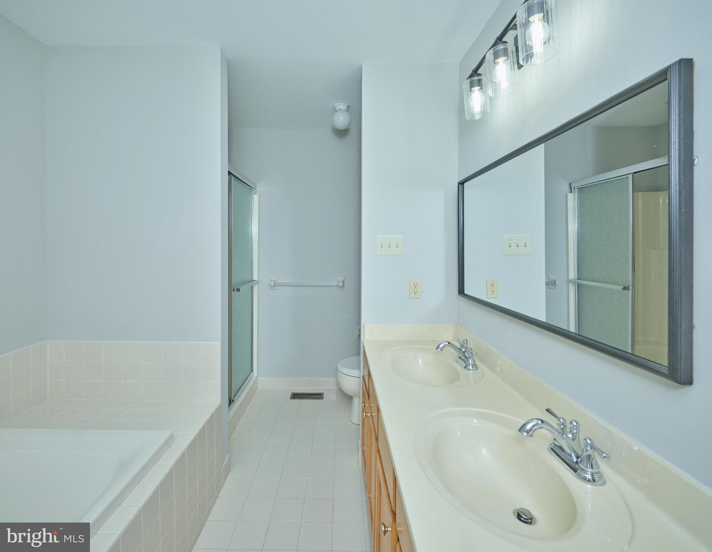 24 Cameron Court #condo 24 photo 23