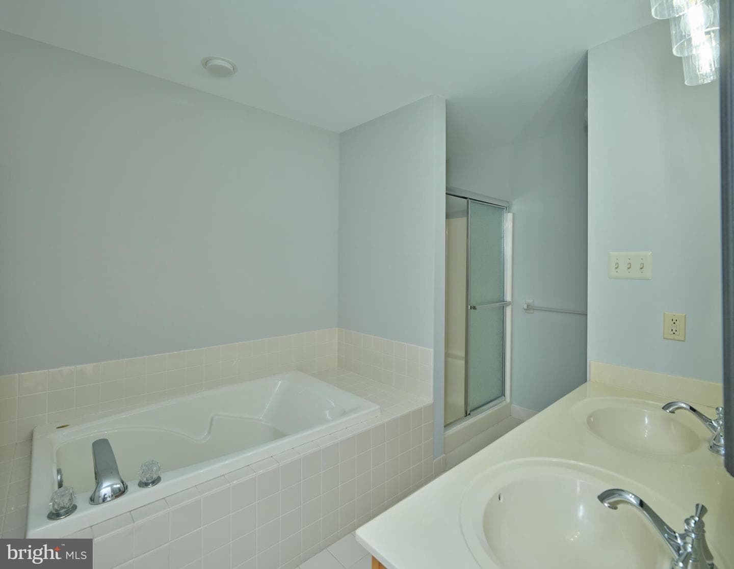 24 Cameron Court #condo 24 photo 24