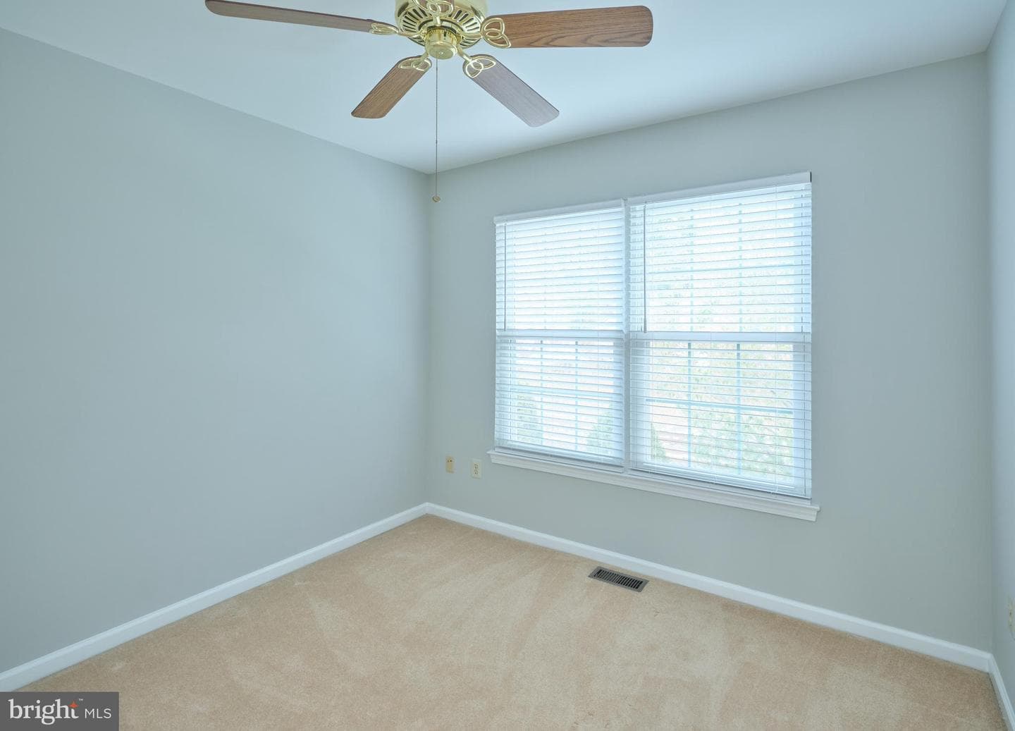 24 Cameron Court #condo 24 photo 28