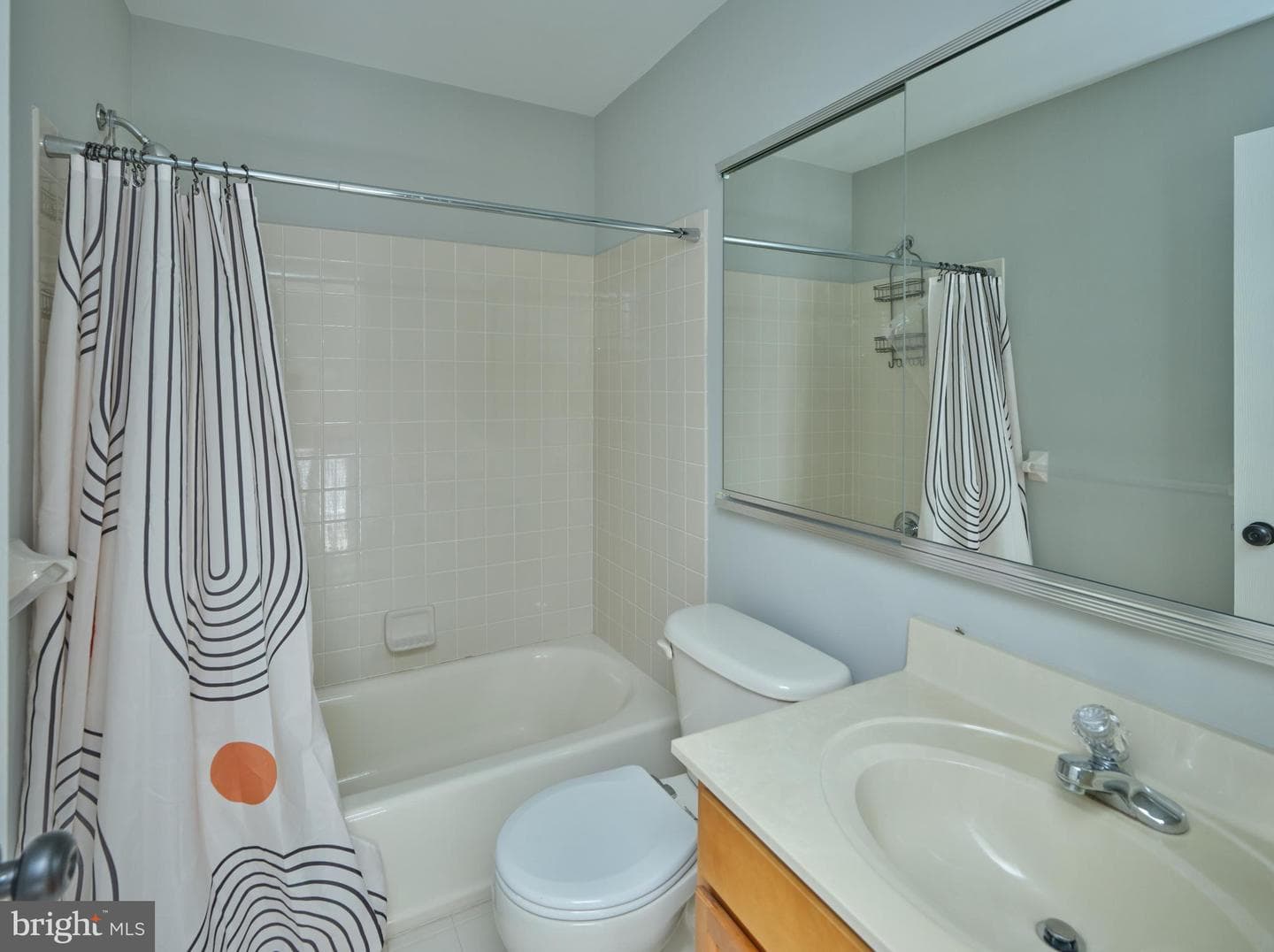 24 Cameron Court #condo 24 photo 29
