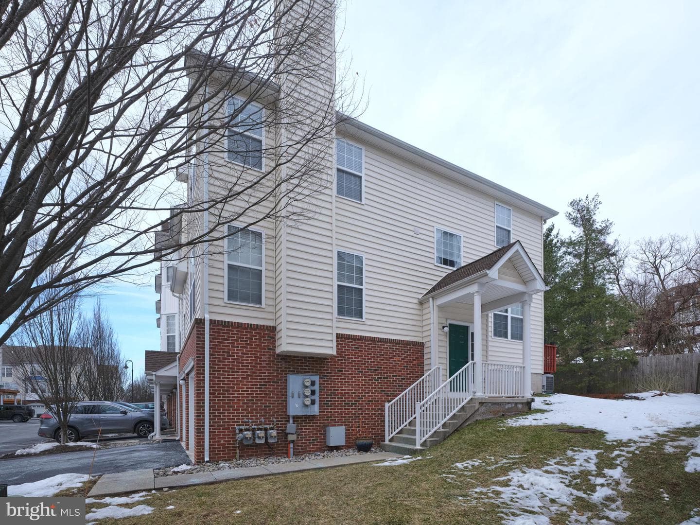 24 Cameron Court #condo 24 photo 3