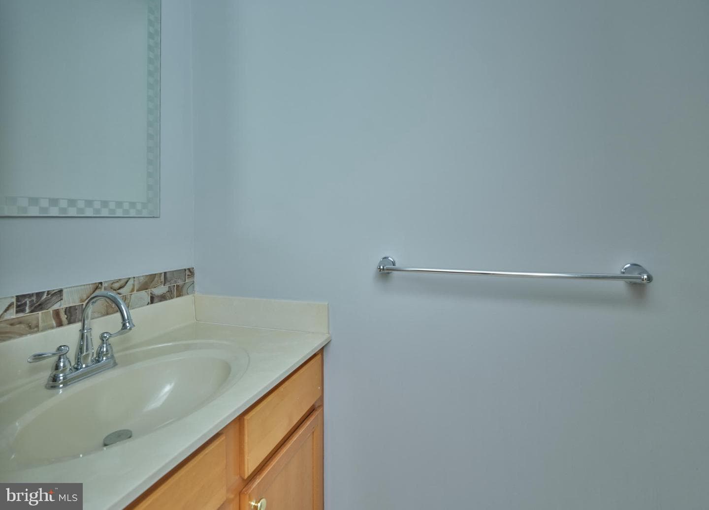 24 Cameron Court #condo 24 photo 30